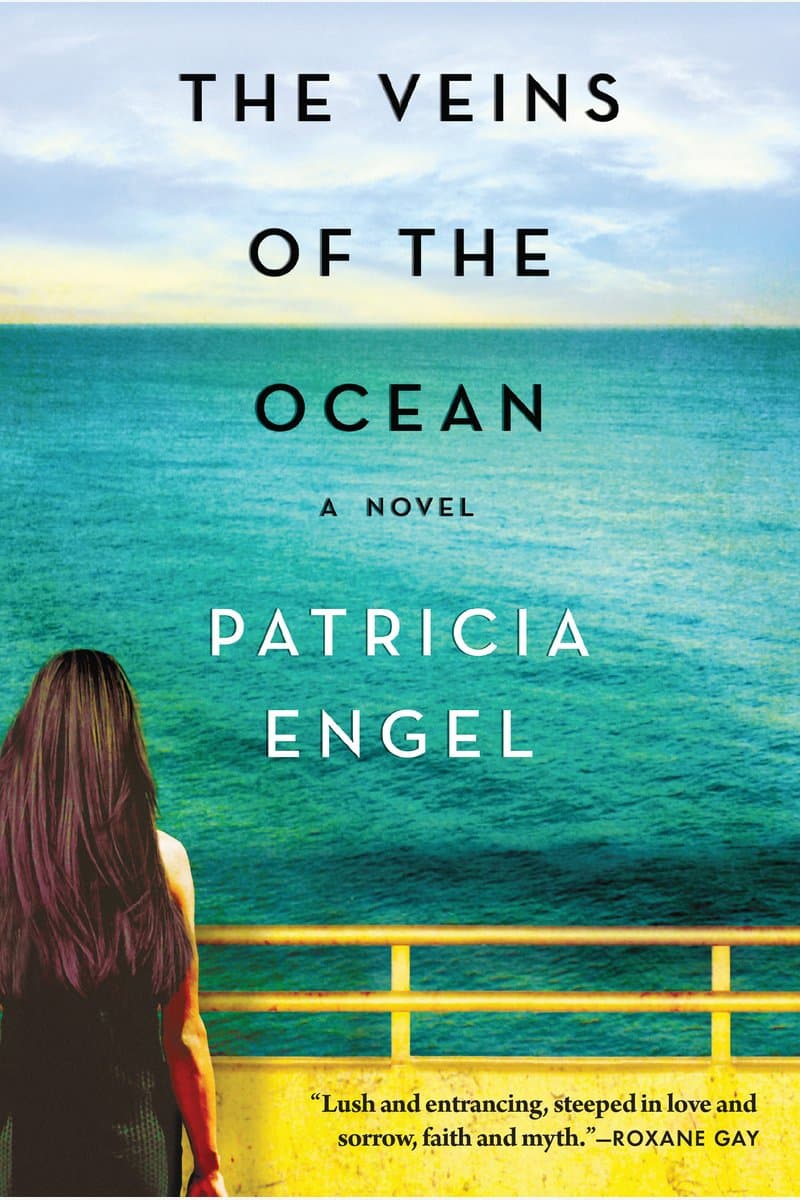 Patricia.Engel.The.Veins.of.the.Ocean.A.Novel.2016.RETAiL.EPUB.eBook-NODE