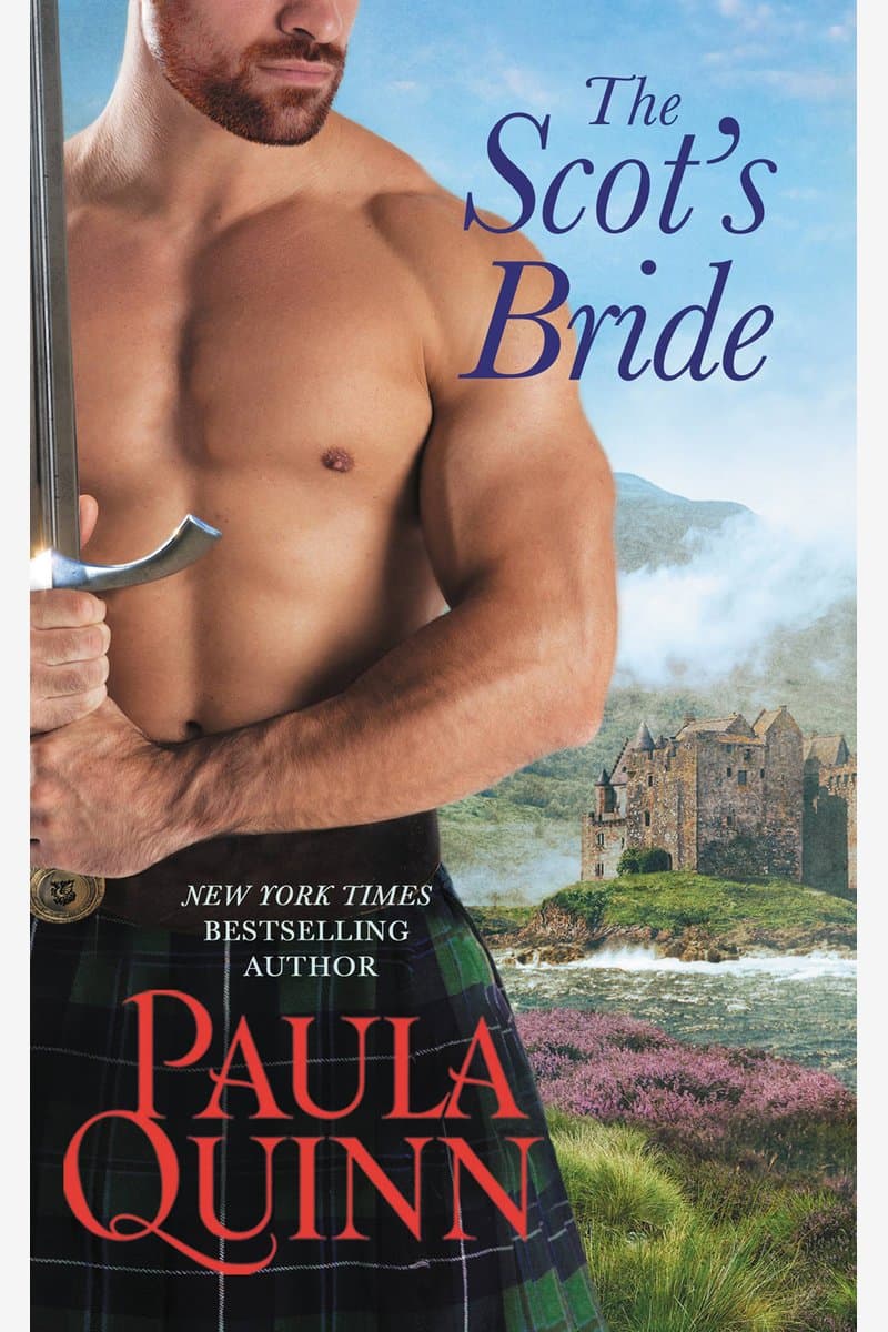 Paula.Quinn.The.Scots.Bride.2016.RETAiL.EPUB.eBook-NODE