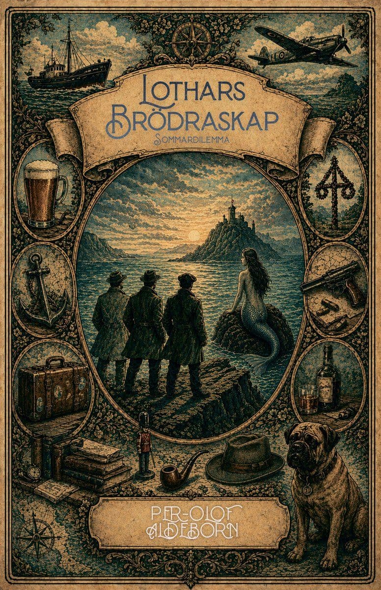 Per.Olof.Aldeborn.Lothars.Brodraskap.Sommardilemma.2026.SWEDiSH.RETAiL.ePub.eBOOK-DECiPHER
