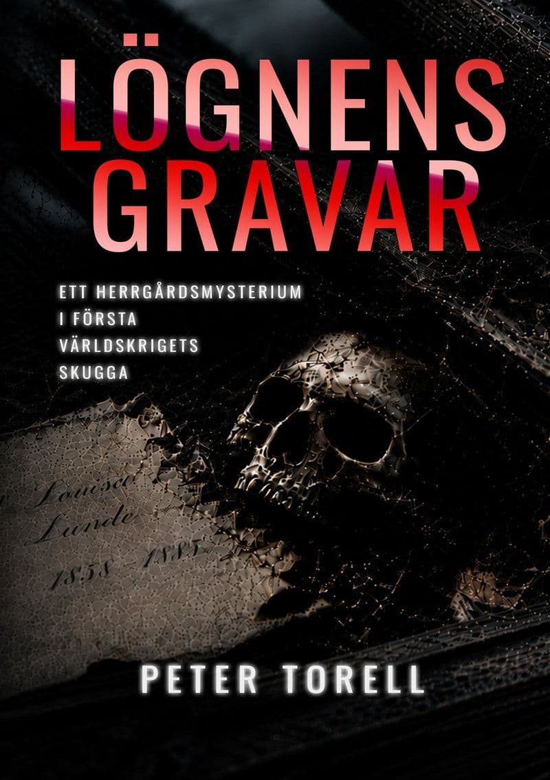 Peter.Torell.Lognens.Gravar.2026.SWEDiSH.RETAiL.ePub.eBOOK-DECiPHER