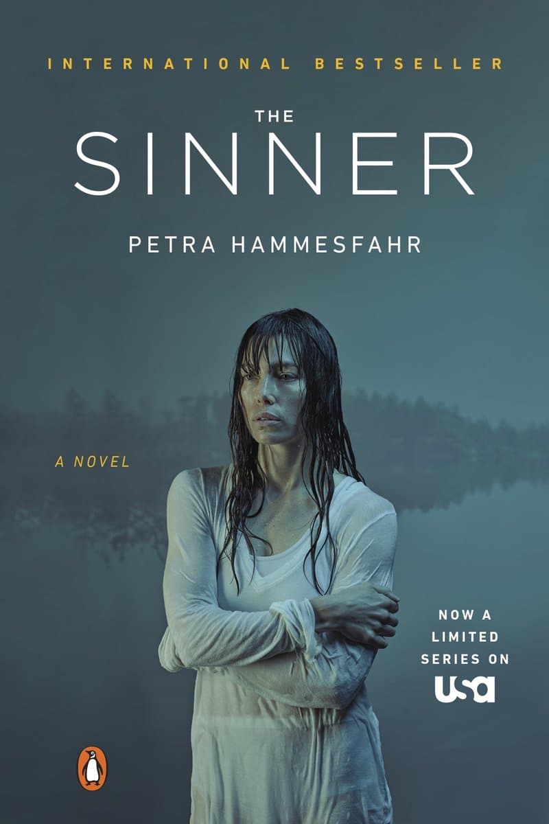 Petra.Hammesfahr.The.Sinner.TV.Tie-In.A.Novel.2017.RETAiL.EPUB.eBook-NODE