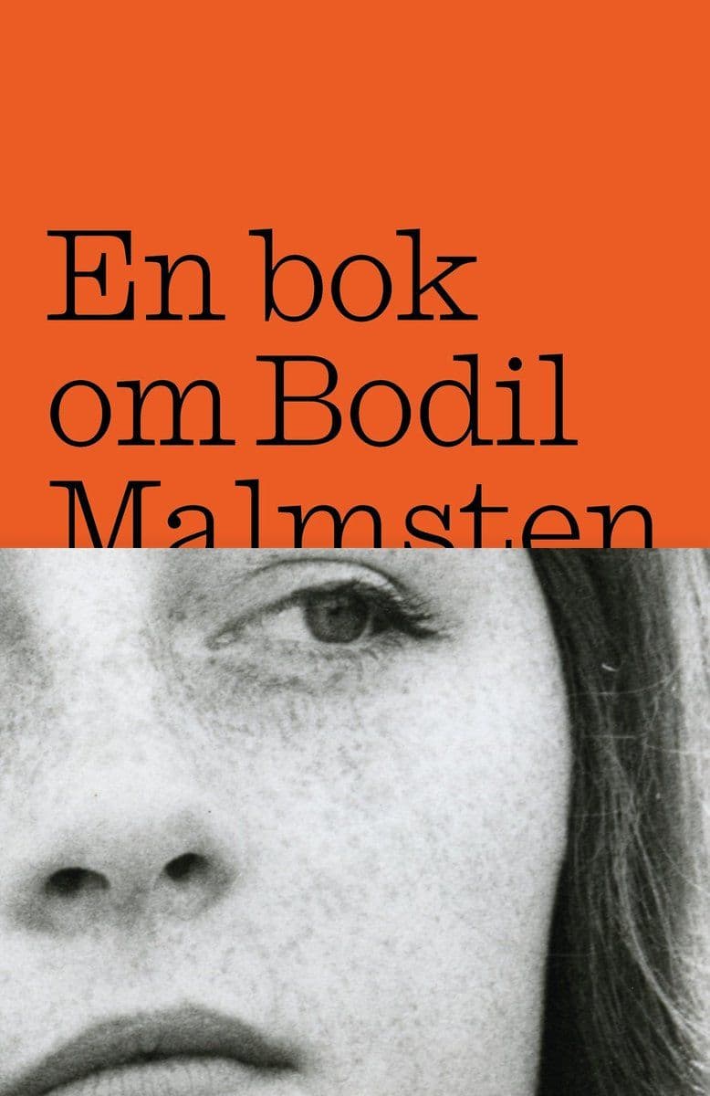Petter.Lindgren.En.Bok.Om.Bodil.Malmsten.2026.SWEDiSH.RETAiL.ePub.eBOOK-DECiPHER
