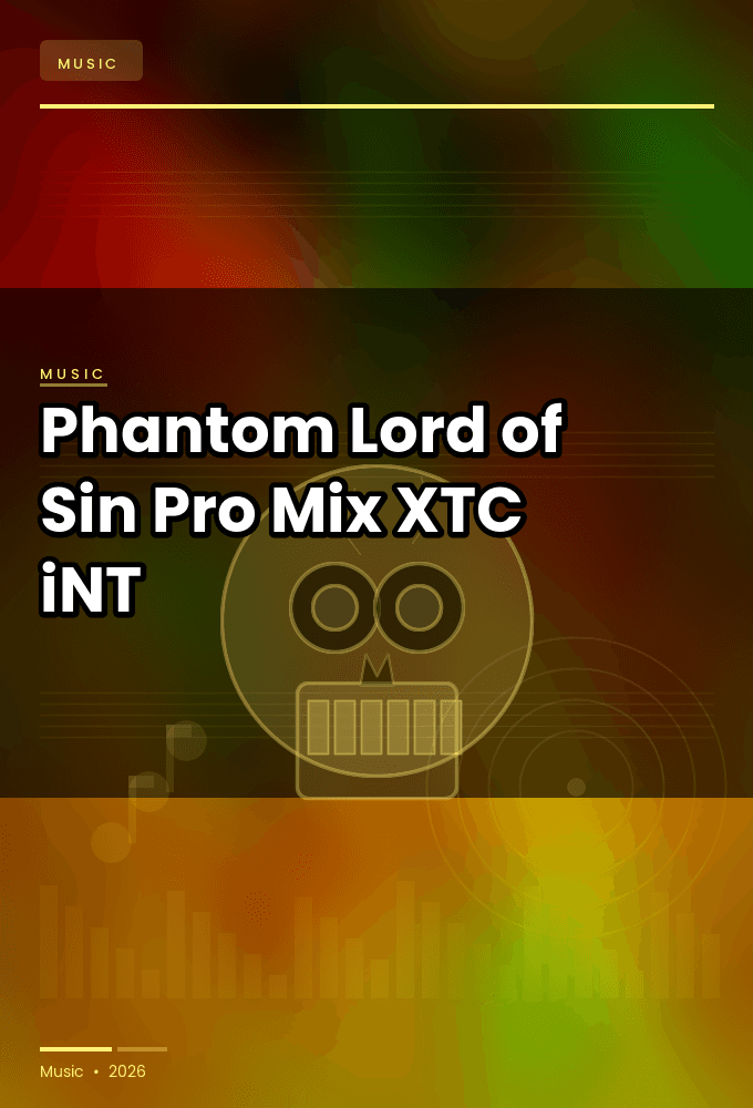 Phantom-Lord_of_Sin_Pro_Mix_-SINGLE-WEB-2024-XTC_iNT