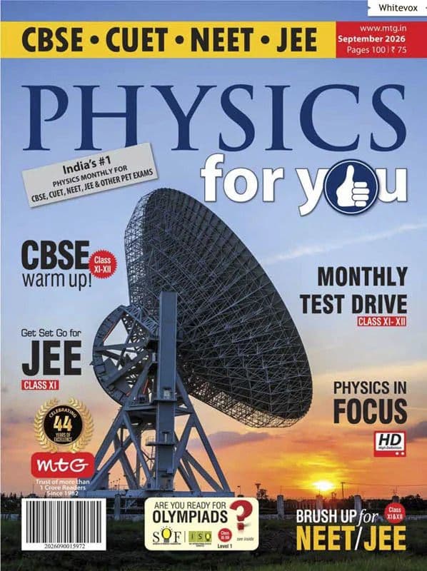 Physics_For_You_-_September_2026