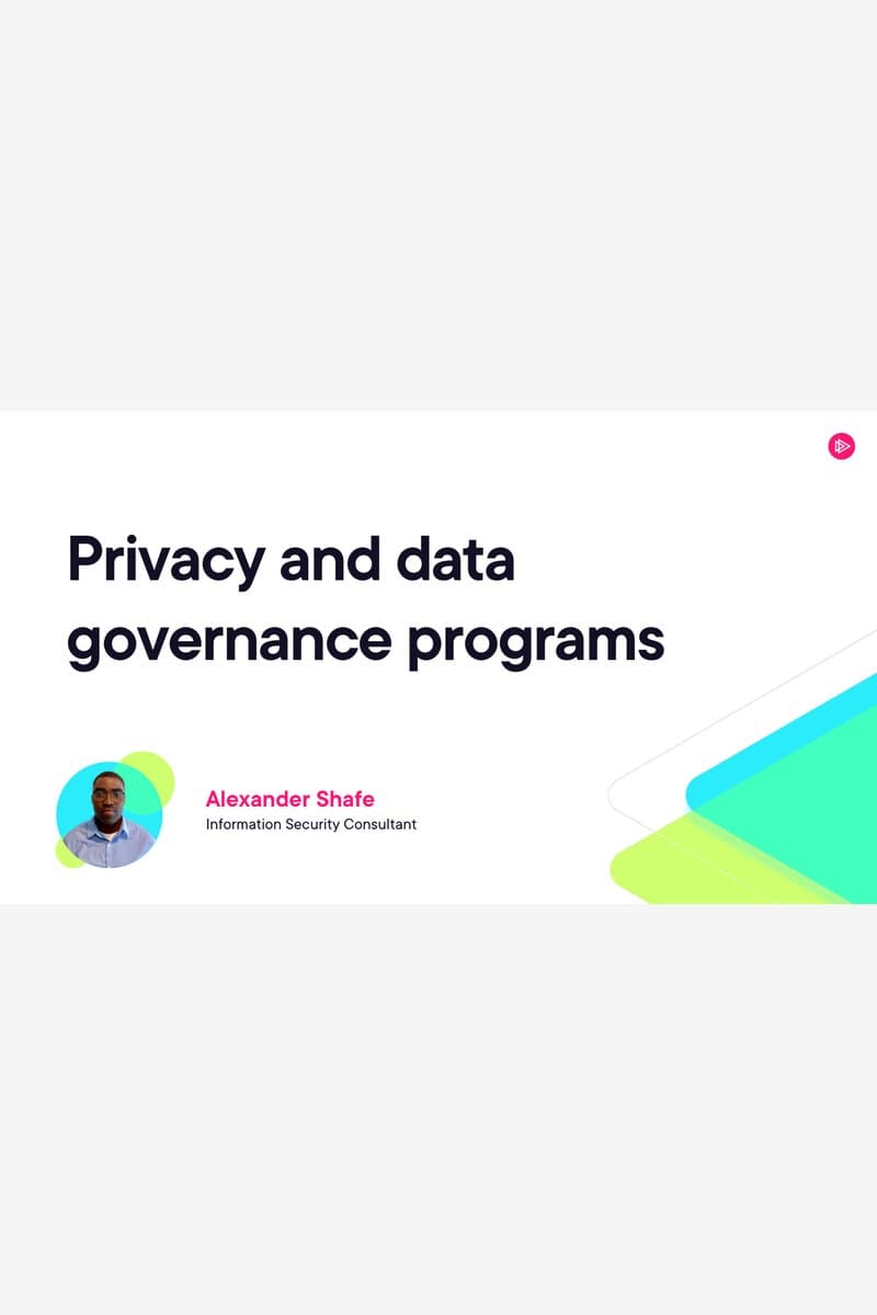 Pluralsight.AI.Governance.and.Risk.for.Advanced.in.AI.Audit.AAIA.2026.BOOKWARE-GETH