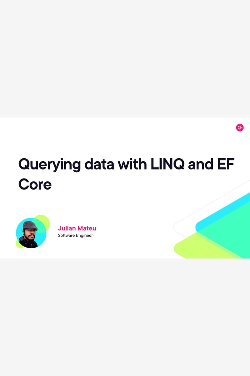 Pluralsight.Building.a.Data-Driven.ASP.NET.Core.10.Application.with.EF.Core.2026.BOOKWARE-GETH