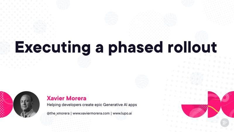 Pluralsight.Integrating.Gen.AI.for.Developers.2026.BOOKWARE-GETH
