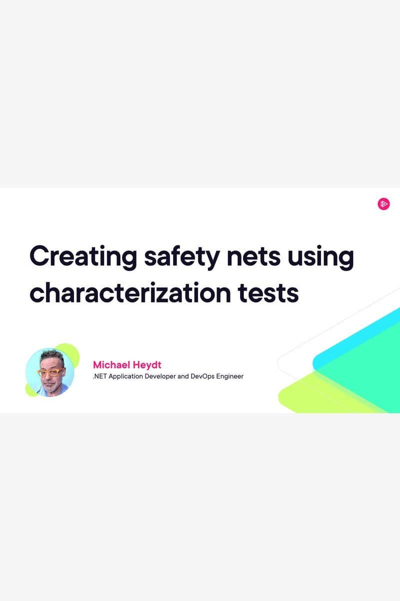 Pluralsight.Managing.Dependencies.in.NET.2026.BOOKWARE-GETH