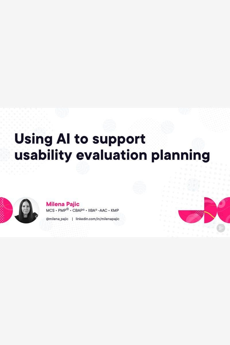 Pluralsight.Usability.Testing.and.Evaluation.UX.Choosing.the.Right.Method.2026.BOOKWARE-GETH