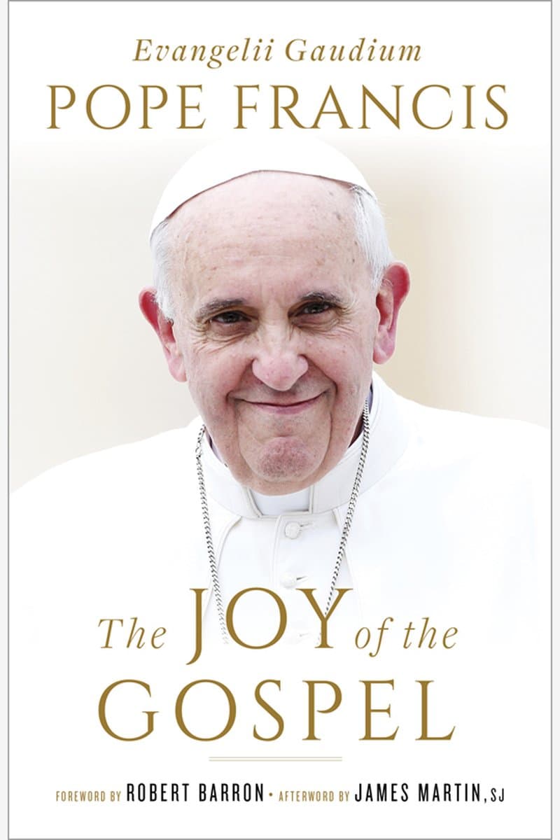 Pope.Francis.The.Joy.of.the.Gospel.Evangelii.Gaudium.2014.RETAiL.EPUB.eBook-NODE