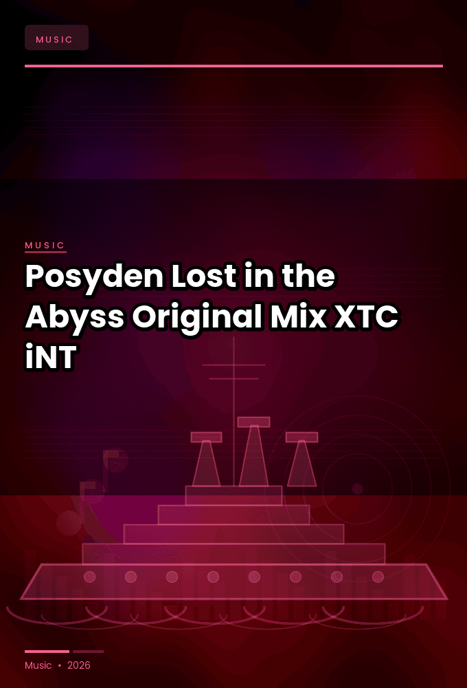 Posyden-Lost_in_the_Abyss_Original_Mix_-SINGLE-WEB-2024-XTC_iNT