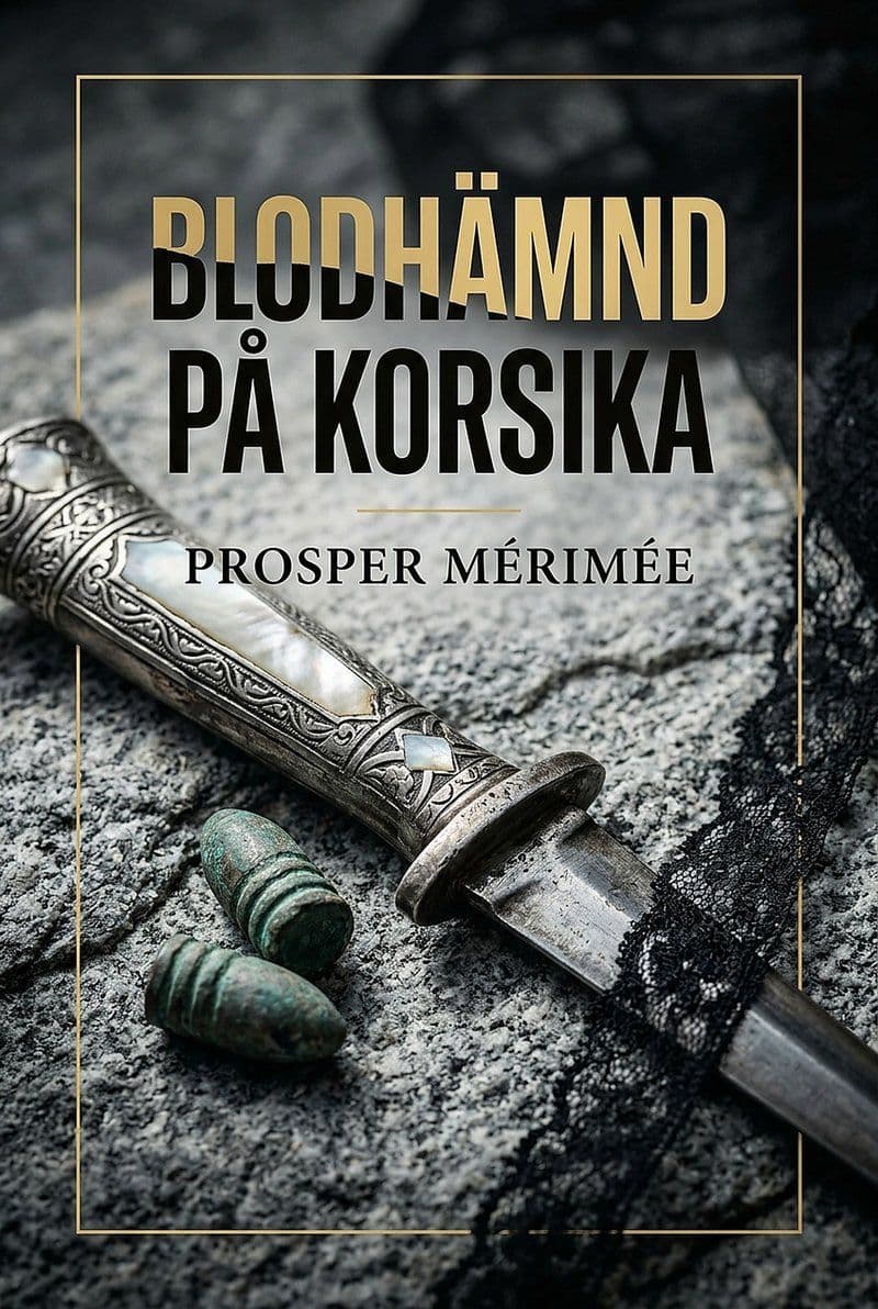 Prosper.Merimee.Blodhamnd.Pa.Korsika.2026.SWEDiSH.RETAiL.ePub.eBOOK-DECiPHER