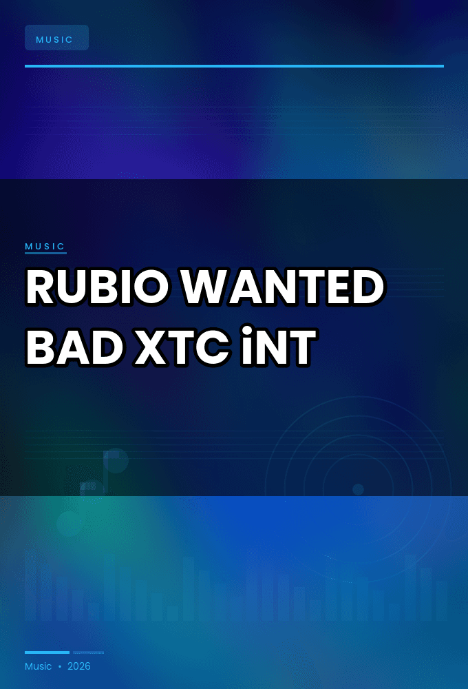 RUBIO-WANTED_BAD-SINGLE-WEB-2025-XTC_iNT
