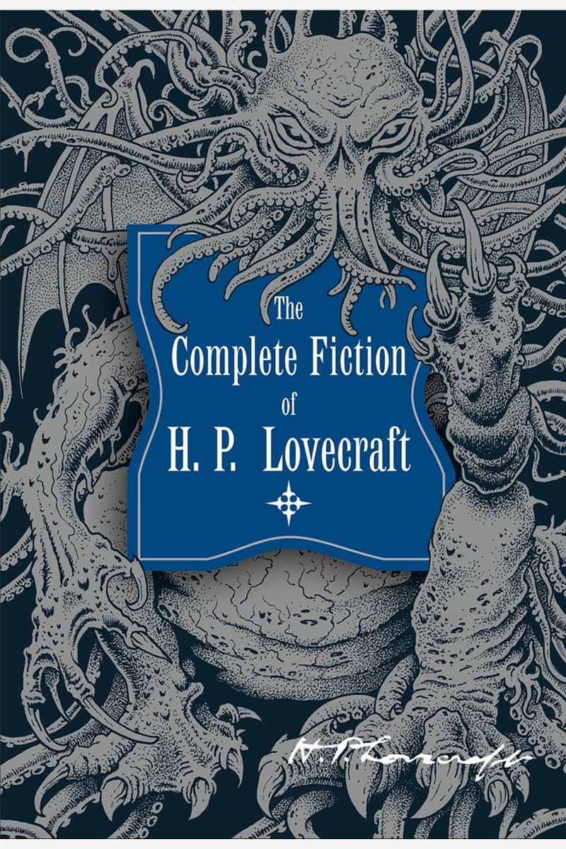 Race.Point.Publishing.The.Complete.Fiction.of.H.P.Lovecraft.2014.RETAiL.EPUB.eBook-NODE