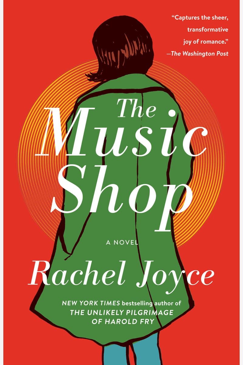 Rachel.Joyce.The.Music.Shop.A.Novel.2018.RETAiL.EPUB.eBook-NODE