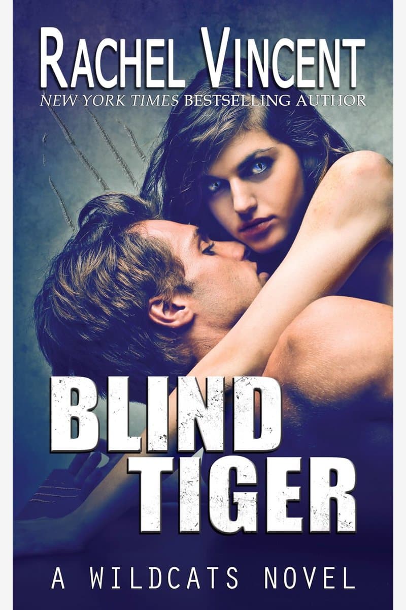 Rachel.Vincent.Blind.Tiger.2017.RETAiL.EPUB.eBook-NODE