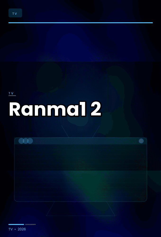 Ranma1 2