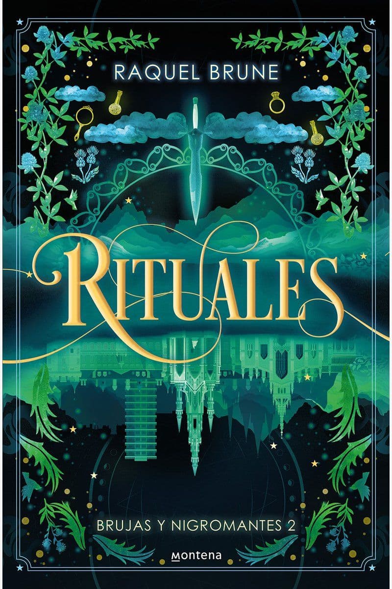 Raquel.Brune.-.Rituales.Brujas.Y.Nigromantes.2.2024.SPANISH.RETAIL.EPUB.eBook-CTO