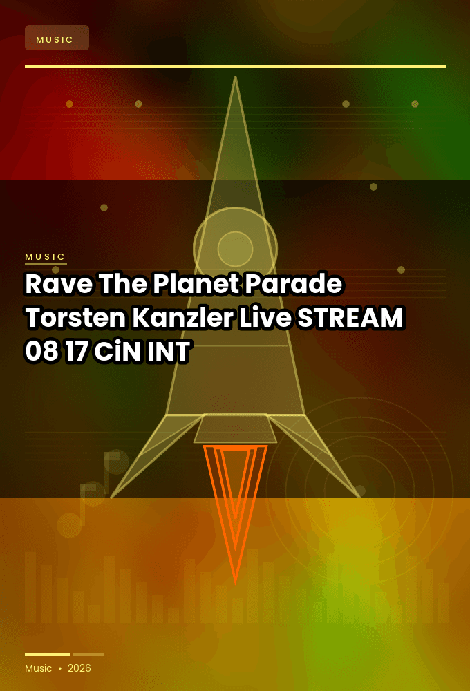 Rave_The_Planet_Parade_2024-Torsten_Kanzler_Live-STREAM-08-17-2024-CiN_INT