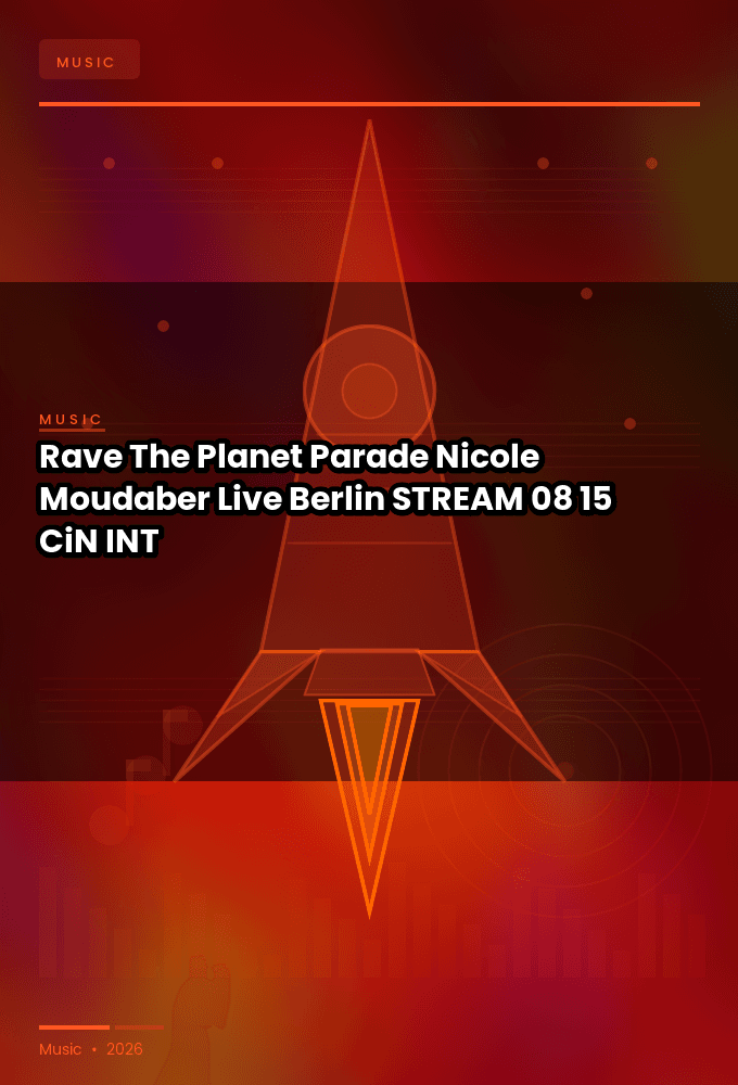Rave_The_Planet_Parade_2026-Nicole_Moudaber_Live_Berlin_-STREAM-08-15-2026-CiN_INT