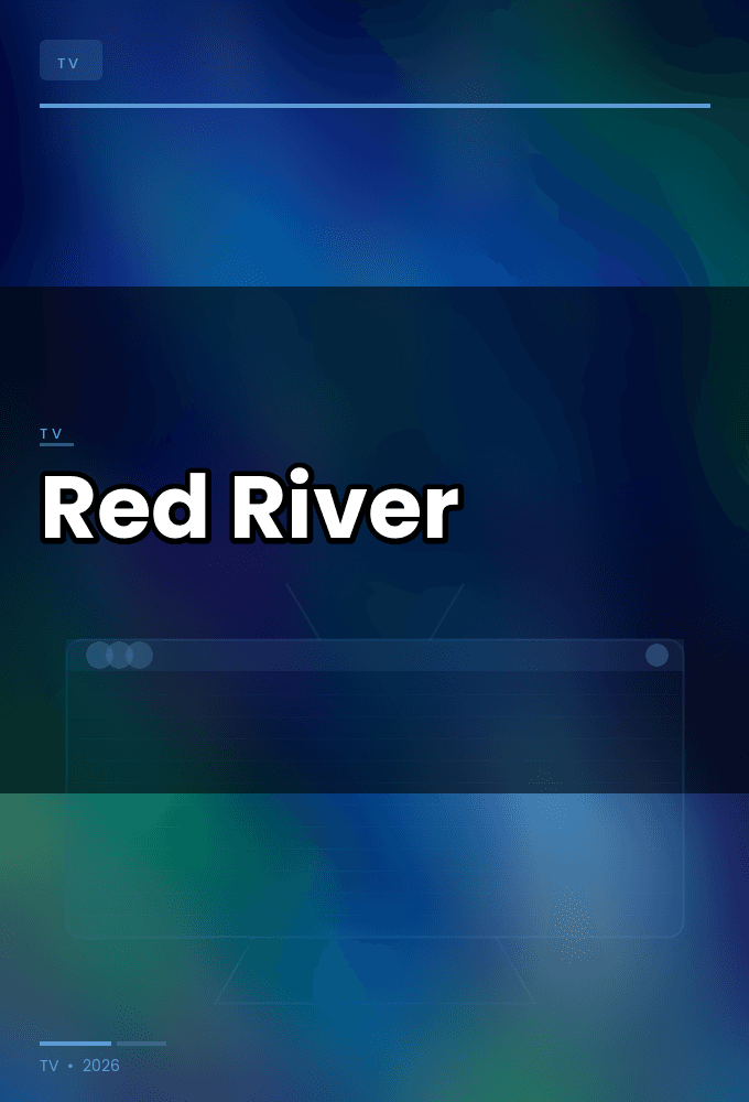Red River 2026 S01E17 720p HEVC x265-MeGusta