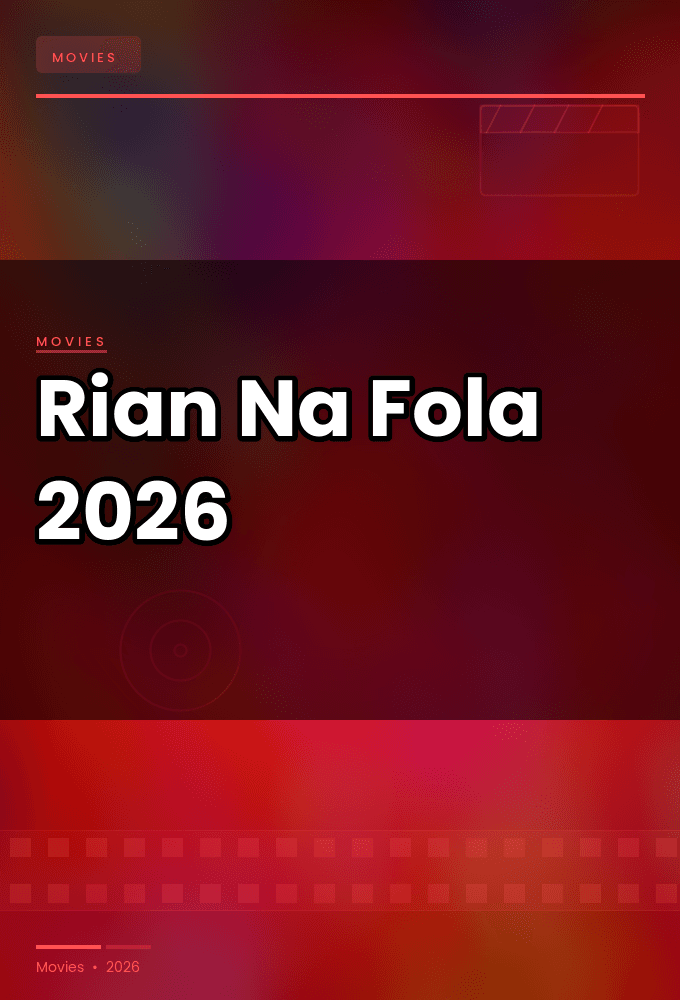 Rian Na Fola 2026 480p WEB x264-RMTeam
