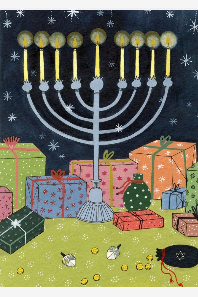 Ronald.Tauber.The.Little.Book.of.Jewish.Celebrations.2014.RETAiL.EPUB.eBook-NODE
