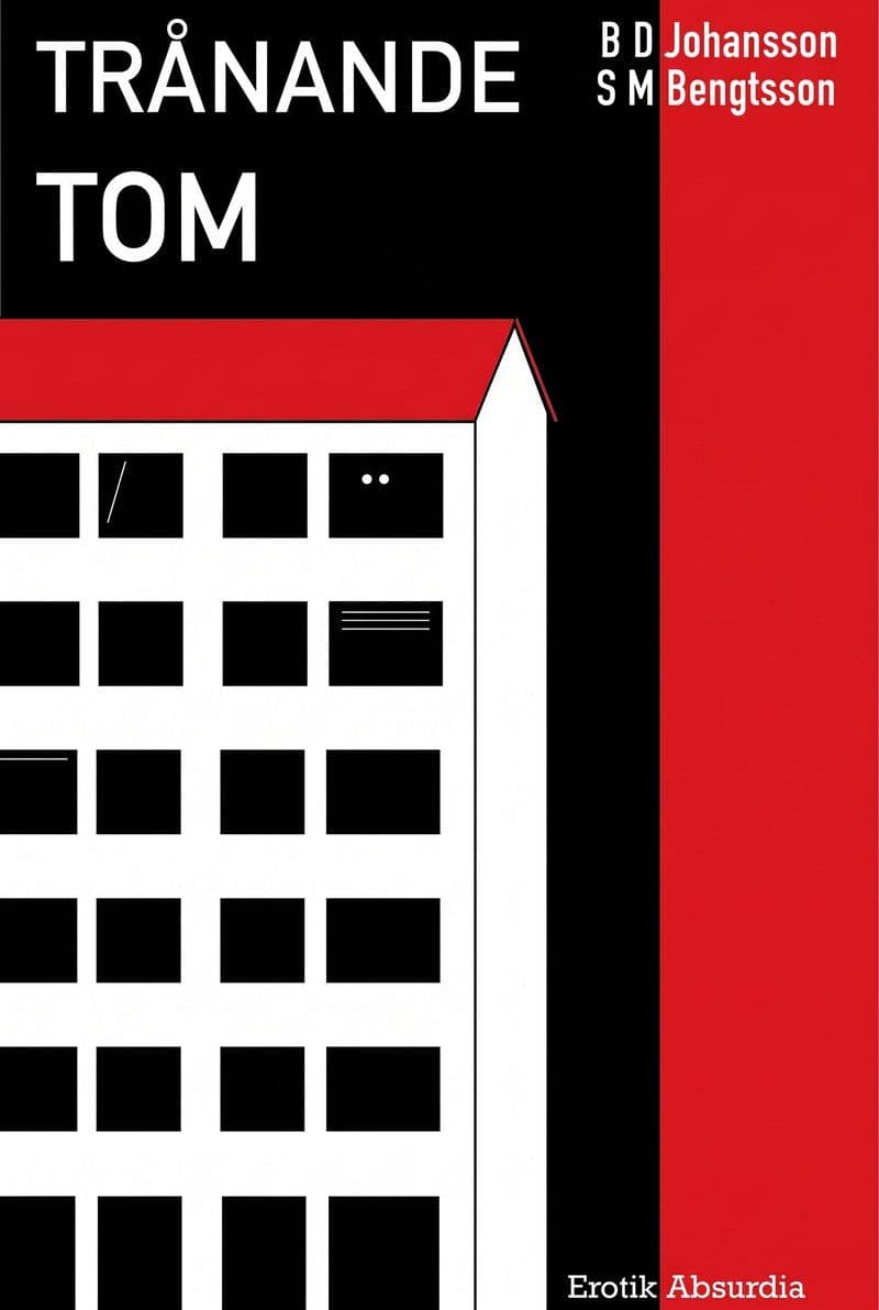 S.M.Bengtsson.Tranande.Tom.2026.SWEDiSH.RETAiL.ePub.eBOOK-DECiPHER