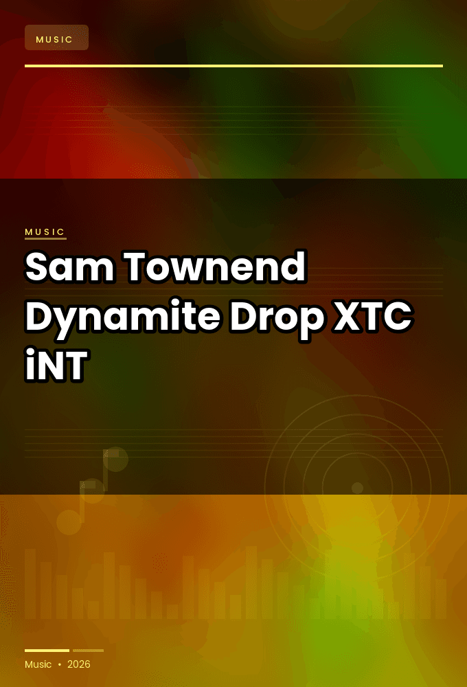 Sam_Townend-Dynamite_Drop-WEB-2022-XTC_iNT