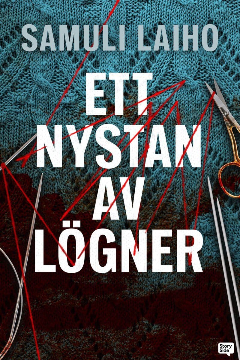 Samuli.Laiho.Ett.Nystan.Av.Logner.2026.SWEDiSH.RETAiL.ePub.eBOOK-DECiPHER