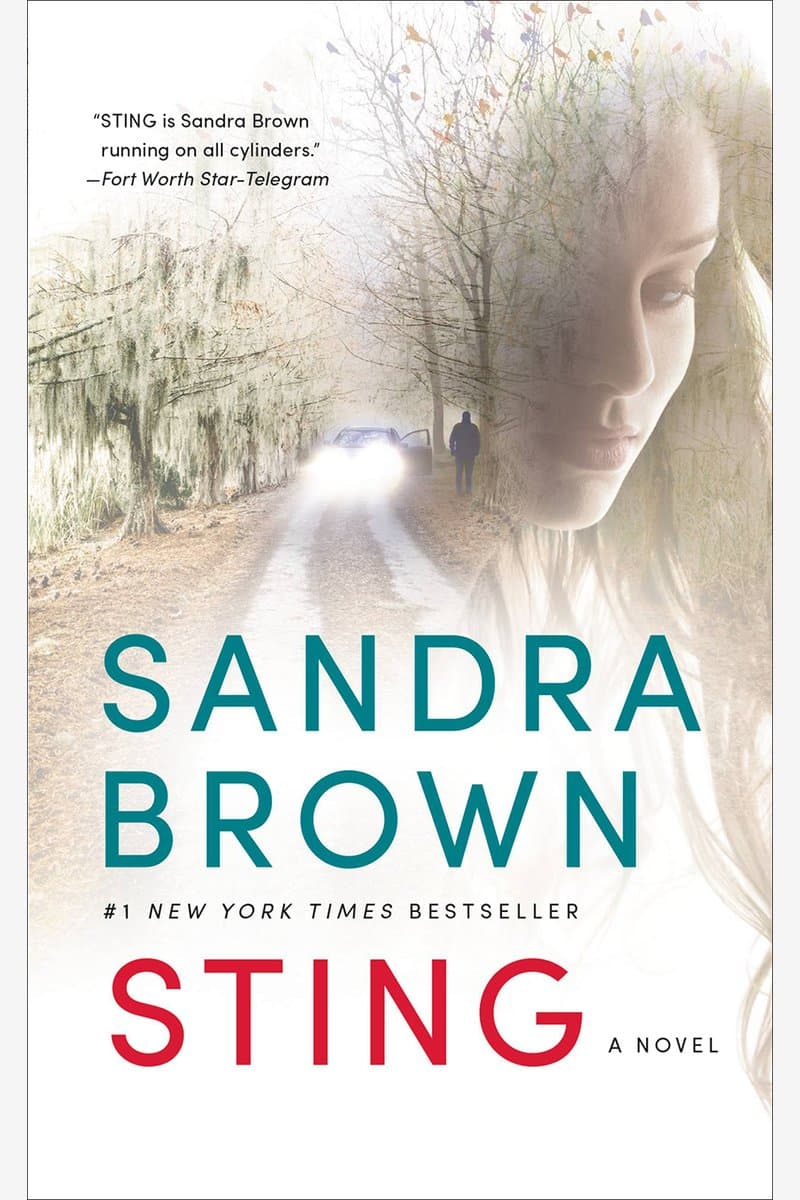 Sandra.Brown.Sting.2016.RETAiL.EPUB.eBook-NODE