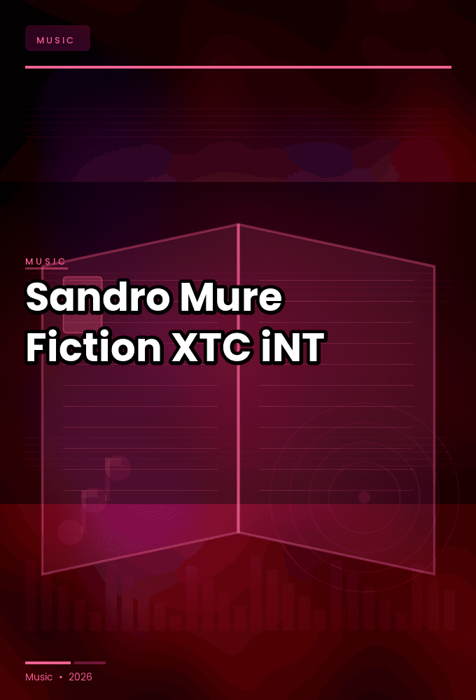 Sandro_Mure-Fiction-WEB-2023-XTC_iNT