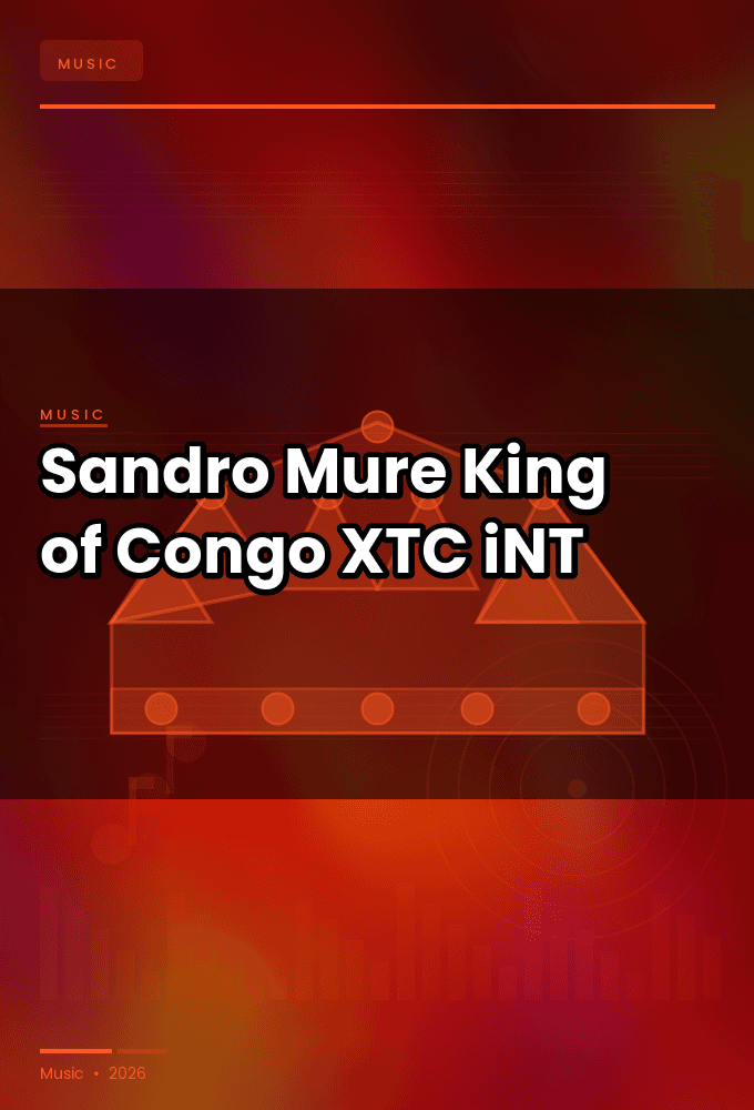 Sandro_Mure-King_of_Congo-WEB-2023-XTC_iNT