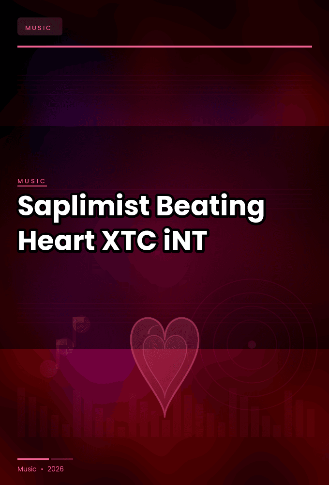 Saplimist-Beating_Heart-WEB-2024-XTC_iNT