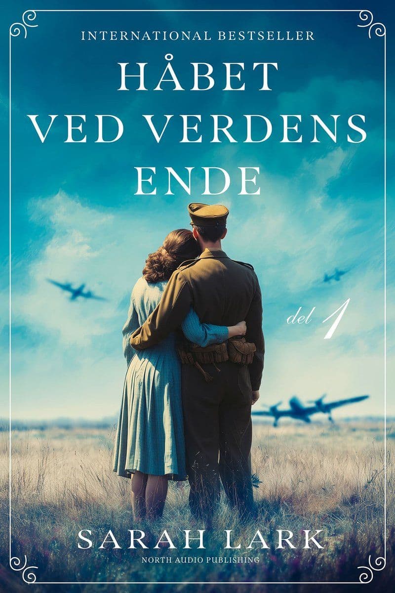 Sarah.Lark.Habet.Ved.Verdens.Ende.Del.1.2026.DANiSH.RETAiL.ePub.eBOOK-DECiPHER