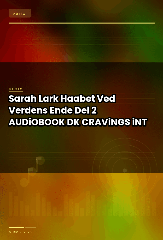 Sarah_Lark_-_Haabet_Ved_Verdens_Ende_Del_2-AUDiOBOOK-WEB-DK-2026-CRAViNGS_iNT