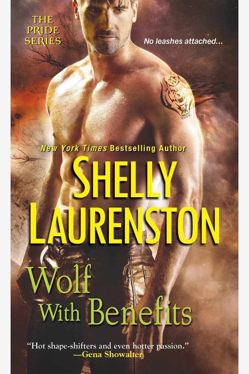 Shelly.Laurenston.Wolf.With.Benefits.2014.RETAiL.EPUB.eBook-NODE