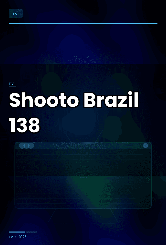 Shooto Brazil 140 720p WEB-DL H264-FBB