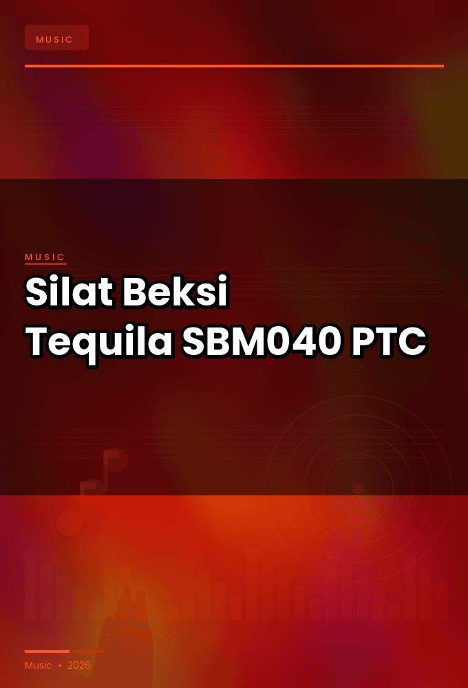 Silat_Beksi-Tequila-_SBM040_-WEB-2026-PTC