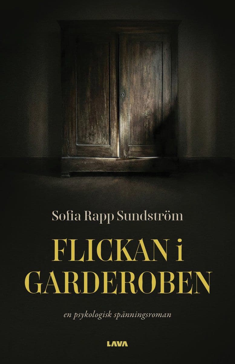 Sofia.Rapp.Sundstrom.Flickan.I.Garderoben.2026.SWEDiSH.RETAiL.ePub.eBOOK-DECiPHER
