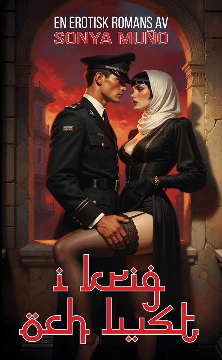 Sonya.Muno.I.Krig.Och.Lust.2026.SWEDiSH.RETAiL.ePub.eBOOK-DECiPHER