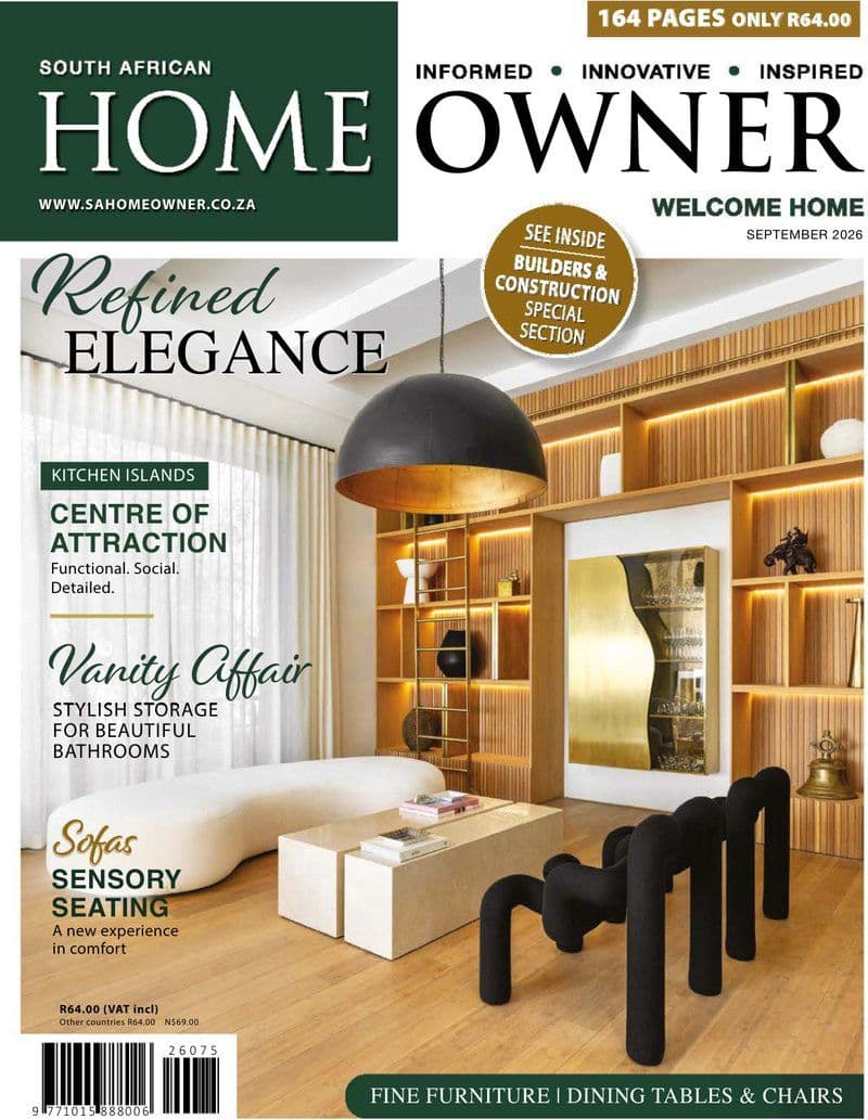 South.African.Home.Owner.September.2026.RETAIL.MAGAZINE.eBook-21A1