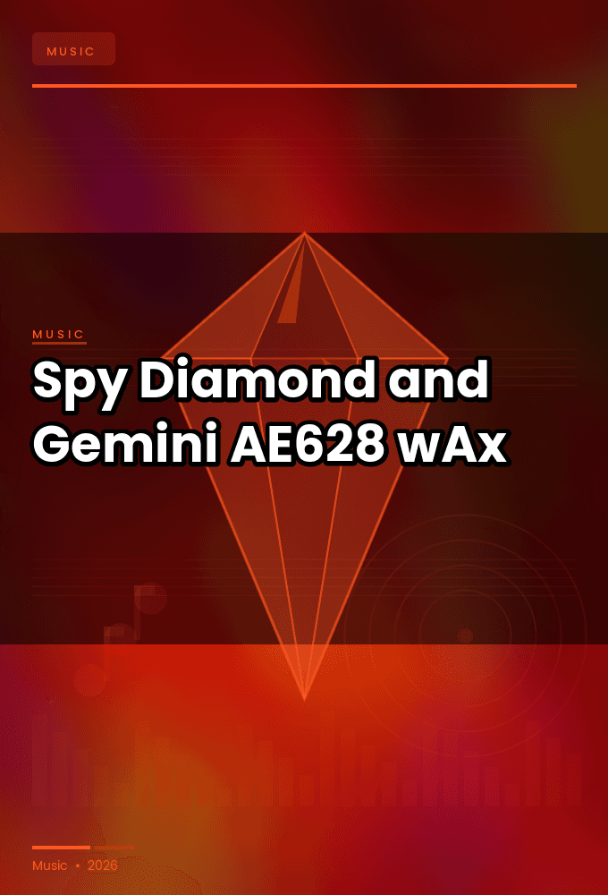 Spy-Diamond_and_Gemini-_AE628_-WEB-2026-wAx