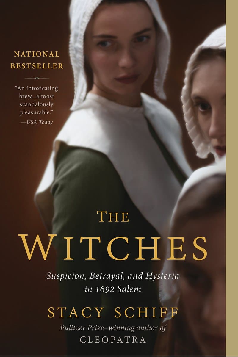 Stacy.Schiff.The.Witches.Salem.1692.2015.RETAiL.EPUB.eBook-NODE
