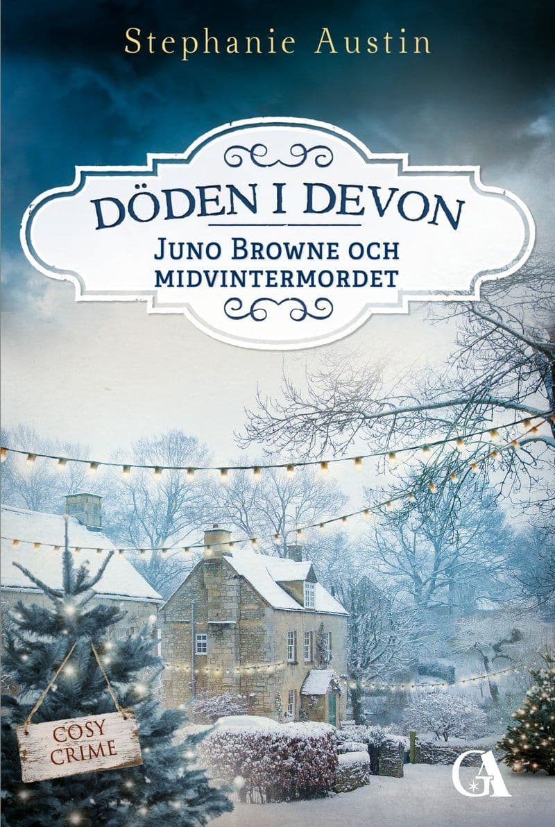 Stephanie.Austin.Juno.Browne.Och.Midvintermordet.2026.SWEDiSH.RETAiL.ePub.eBOOK-DECiPHER