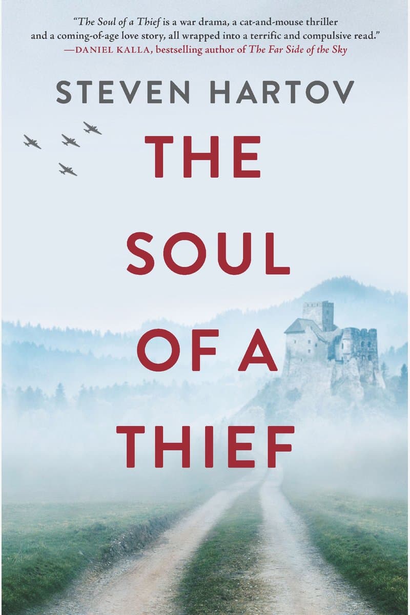 Steven.Hartov.The.Soul.of.a.Thief.A.Novel.2018.RETAiL.EPUB.eBook-NODE