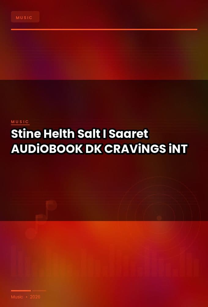 Stine_Helth_-_Salt_I_Saaret-AUDiOBOOK-WEB-DK-2026-CRAViNGS_iNT