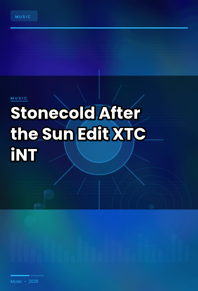 Stonecold-After_the_Sun_Edit_-SINGLE-WEB-2024-XTC_iNT