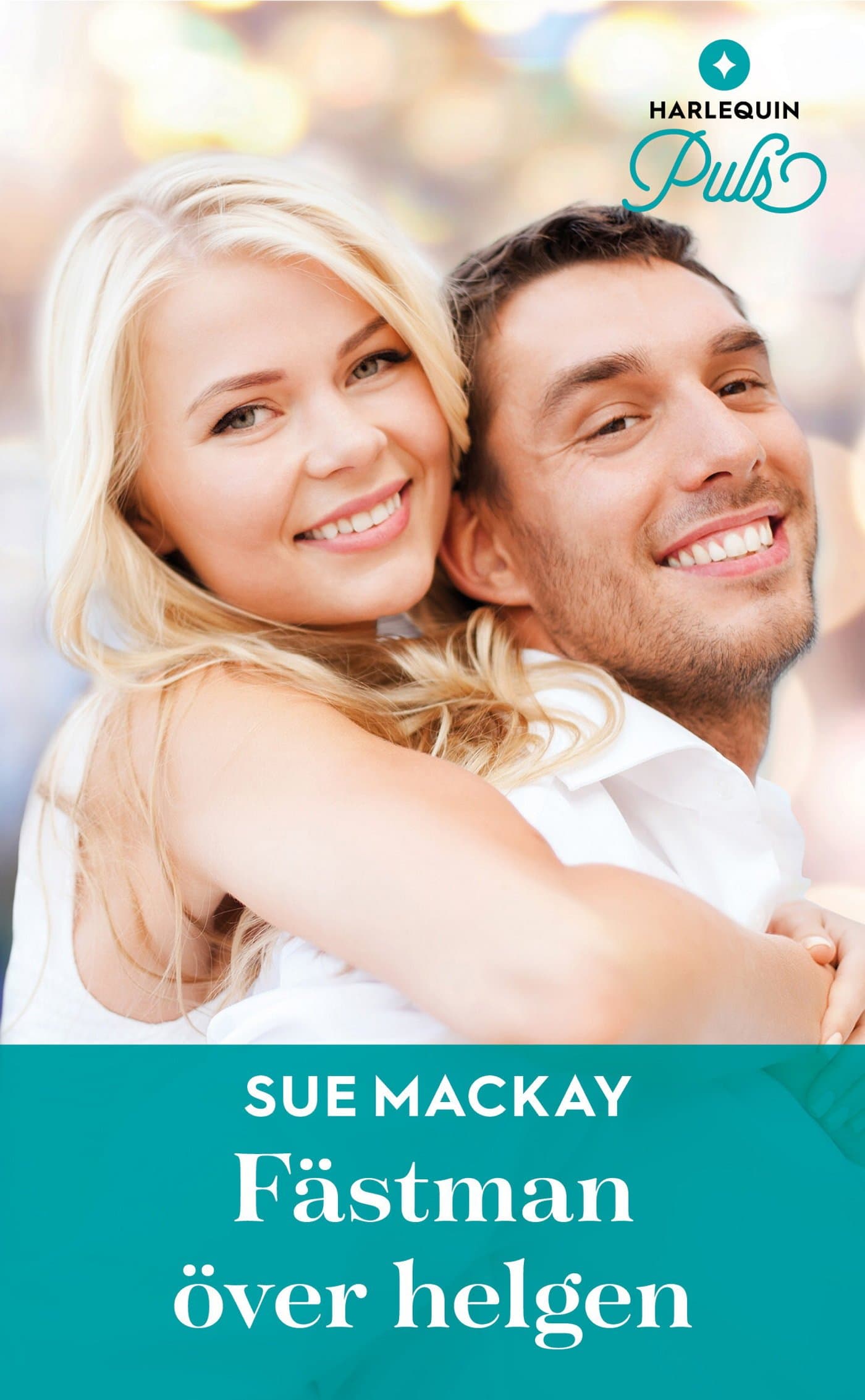 Sue.MacKay.Fastman.Over.Helgen.2026.SWEDiSH.RETAiL.ePub.eBOOK-DECiPHER