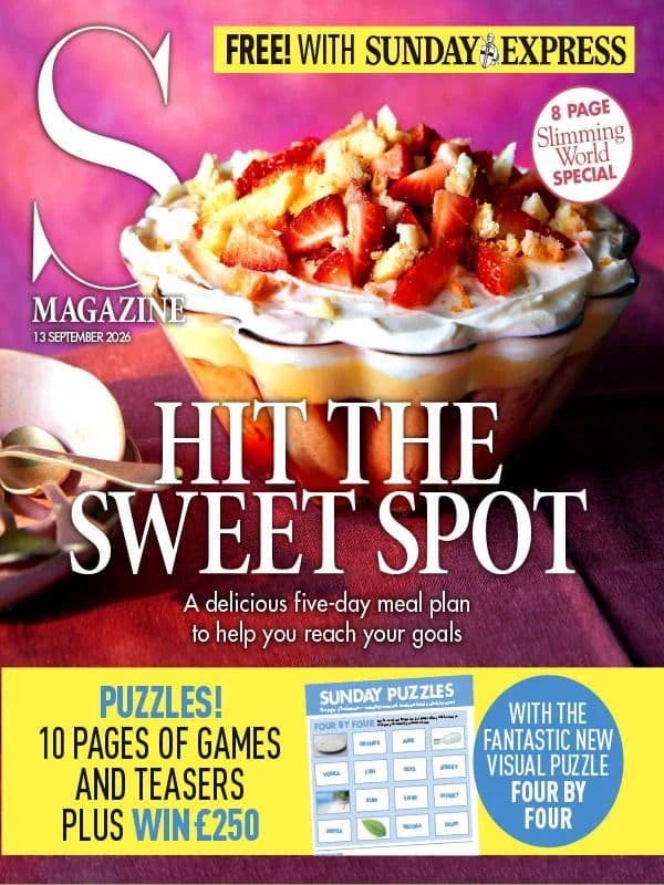 Sunday_Express_Sunday_Magazine_-_13_September_2026